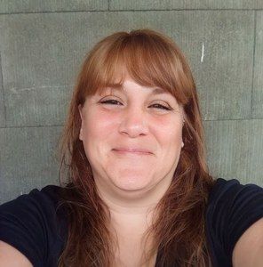 Meet your Posher, Sheri